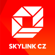 Skylink Live TV CZ