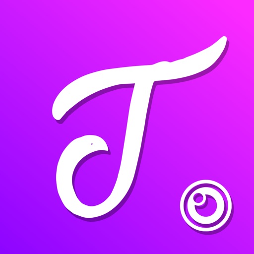 Text On Photos & Quotes Maker