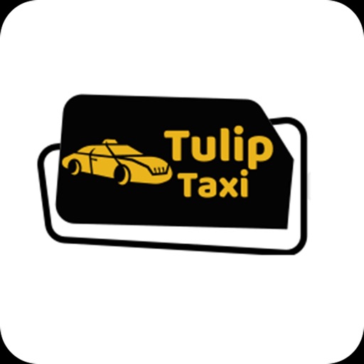Tulip Taxi