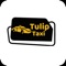 Tulip Taxi App is an on-demand taxi app solution, based on GPS which is connecting the drivers who are willing to provide services continuously to the passengers