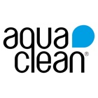 Aquaclean AR