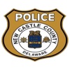 NewCastleCo Police