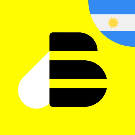 BEES Argentina