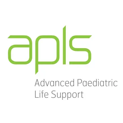 APLS Australia Читы