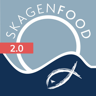 Skagenfood 2.0