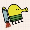 Doodle Jump (AppStore Link)