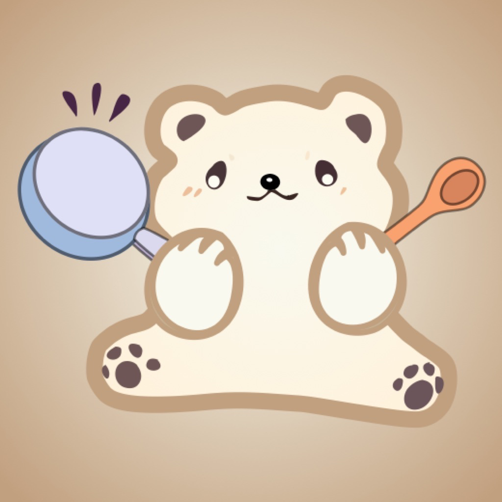 Get Cacerolazo for iOS, iPhone, iPad Aso Report