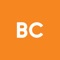 The official Bridge Church App connects you to a variety of resources, including sermons, event information, Bridge Groups, podcasts and more