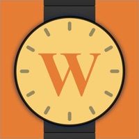 Wordnet Watch apk