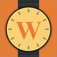 AI Ace - AI Prompt Search