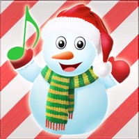 Toddler Sing & Play Christmas free Resources hack