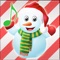 Toddler Sing & Play Christmas