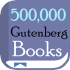 Top 20 Book Apps Like Gutenberg Reader - Best Alternatives