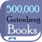 If you like to read, then this is the perfect app for you