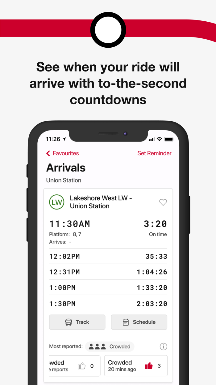 Rocketman – Bus  Train Times