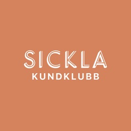 Sickla Kundklubb