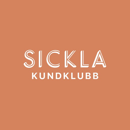 Sickla Kundklubb