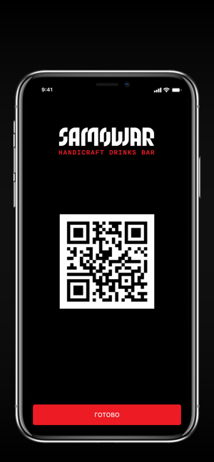 SAMOWAR(圖3)-速報App