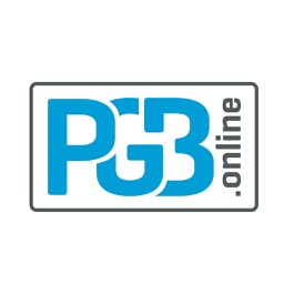 PGB.online