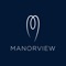 Welcome to ManorviewWe pride ourselves on quality and offer a truly uniqueexperience across all our hotels, bars and restaurants