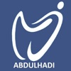 Abdulhadi -Asnan Dental Supply