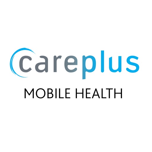 Careplus Mobile Health By Mcgriff Insurance Services Inc