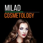 Milad Cosmetology Exam Prep