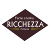 Pizzaria Ricchezza