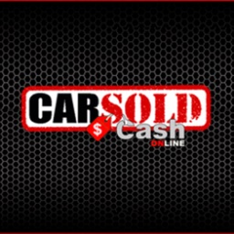 Carsold