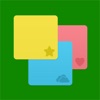 abcNotes Full Version (AppStore Link)