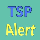 Top 19 Finance Apps Like TSP Alert - Best Alternatives