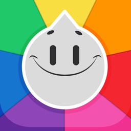 Trivia Crack Apple Watch App