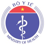 Kiểm dịch y tế