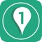 1Courier connects community of Drivers to near by customers to provide a fast and convenient experience for everyone