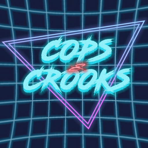 CopsandCrooks