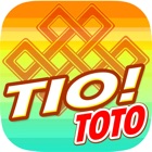 Top 11 Lifestyle Apps Like Tio! Toto - Best Alternatives