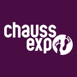 chaussexpo