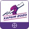 This app will be the single point communication platform for all our Xapam 2019 users