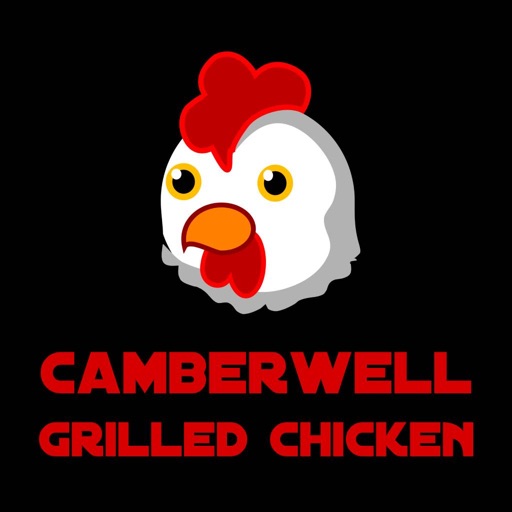 Camberwell Grill LTD