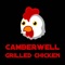 View the full menu from Camberwell Grill Ltd in London SE5 0RW and place your order online