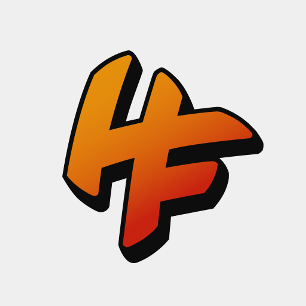 Get HITS FOOD | Якутск for iOS, iPhone, iPad Aso Report