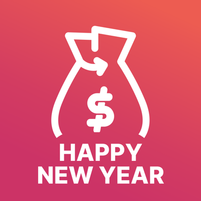 Cashbag - Hoàn tiền thích liền