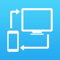  Air Share : Wifi File Transfer Application Similaire