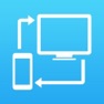 Get Air Share : Wifi File Transfer for iOS, iPhone, iPad Aso Report