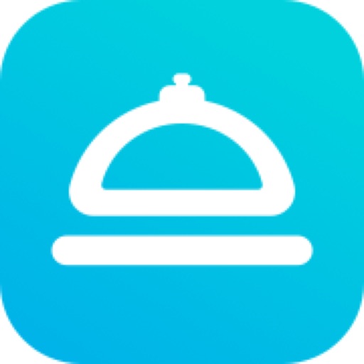 Service: travel and save money iOS App