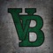 The Official App of Van Buren Pointers Athletics