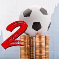 Football Owner 2 free Cash hack