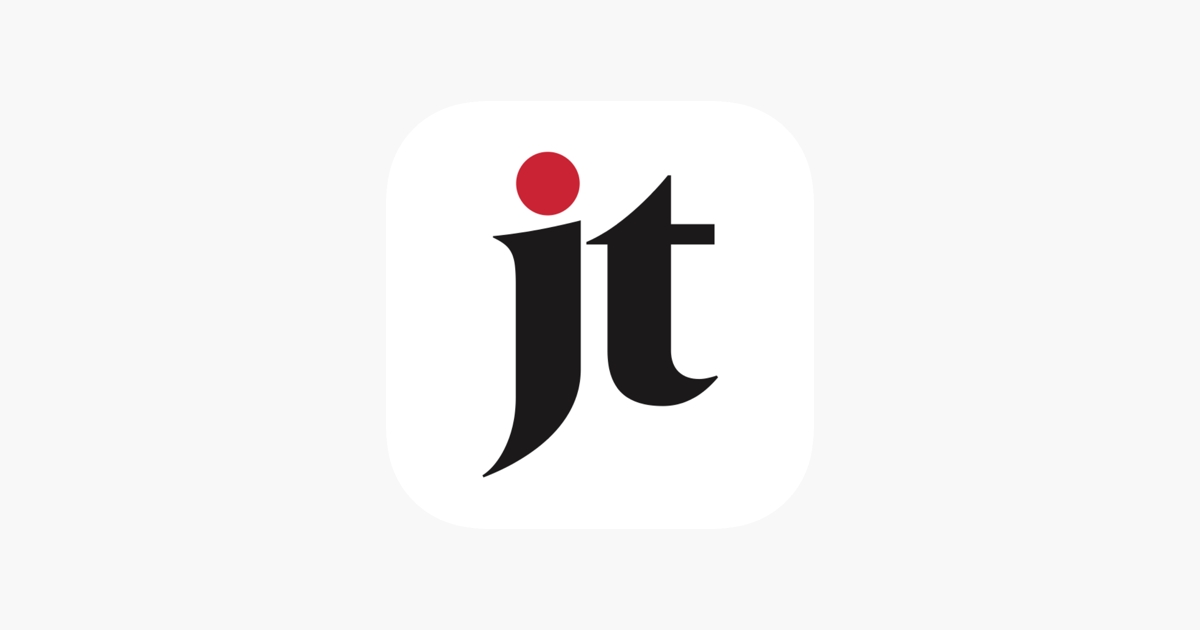 The Japan Times On The App Store