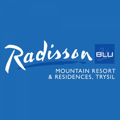 Radisson Blu MRT