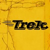 Trek